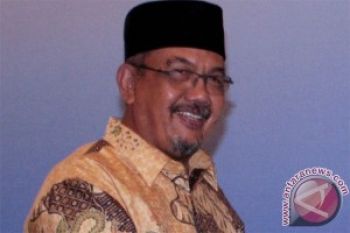 KPK Jadwalkan Pemeriksaan MenPAN-RB