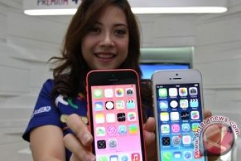 Deretan Smartphone Yang Ditunggu Tahun Ini