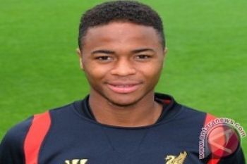Liverpool Bantai Arsenal 5-1