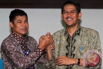 Ditjen PHU Sambut Baik Penyidikan KPK Atas Dana Haji