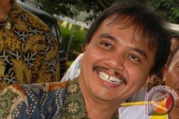 Menpora: TC Timnas U-23 di Yogyakarta