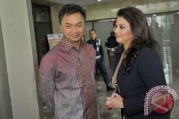 Pondok Pesantren Bukan Sarang Teroris