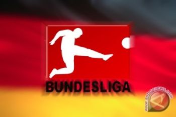 Bayern Perpanjang Rekor Tak Terkalahkan