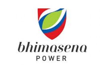 BPI Optimistis PLTU Tetap Dibangun di Batang