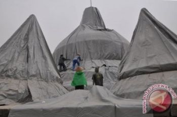 Wisata Keraton Ditutup Sementara