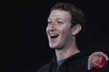  Facebook Akuisisi WhatsApp 16 Miliar Dolar AS