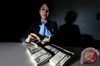 Dolar Menguat Setelah Euro Terpukul Kekhawatiran Deflasi