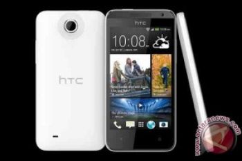  HTC Hadirkan Desire 300 di Indonesia