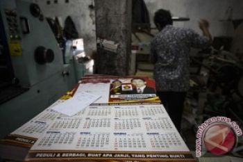 Hampir Tidak Ada Partai Politik Wakili Kepentingan Rakyat