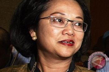 Tingkat Urbanisasi Capai 66 Persen 2035