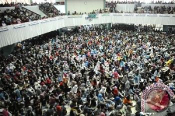 Bebaskan Anak Memilih Jurusan Sesuai Bakat