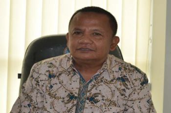 BNN Sultra Tangkap Seorang Pengguna Sabu 