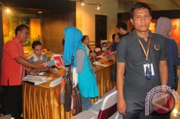 Belanda dan Dubai minati wisata gunung NTB