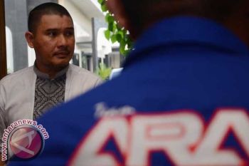 Kunjungan Kerja DPRD Makassar Untuk Tingkatkan PAD