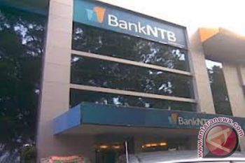 OJK berharap Bank NTB jadi agen pembangunan