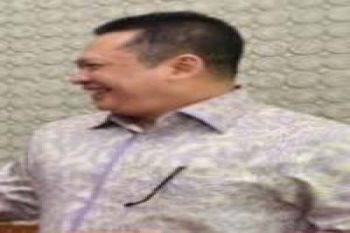 Legislator Harapkan Boediono Hadir di Timwas Century