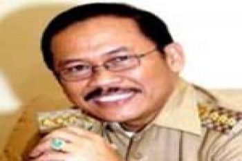 Bupati Mamuju Diundang Kemenndikbud Presentasikan Program Siola