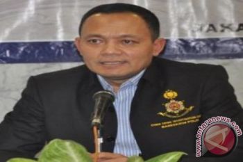 Polri bisa terapkan TPPU pada semua tindak pidana