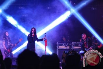 KONSER KOTAK