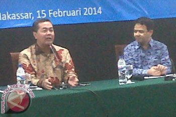 Penerapan Kurikulum 2013 Capai 295 Kabupaten/kota