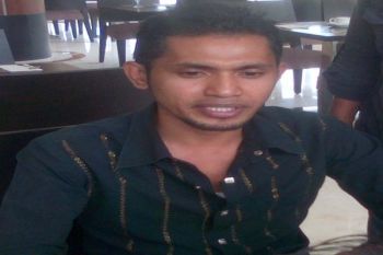 FMPSJ Hadirkan Wakapolri Bahas Penguatan Kamtibmas