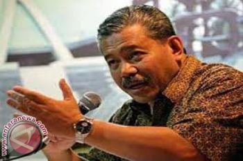 Pariwisata Bali Jangan Korbankan Pertanian