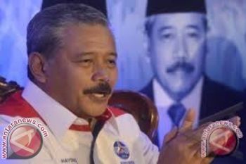 Kehidupan Masyarakat Harus Berpedoman Pancasila 