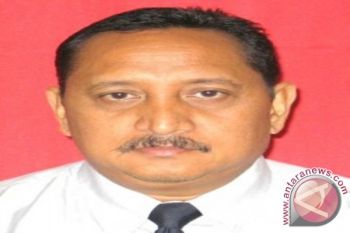 BPK: Pemprov NTB belum tuntaskan nilai tanah di jalan umum