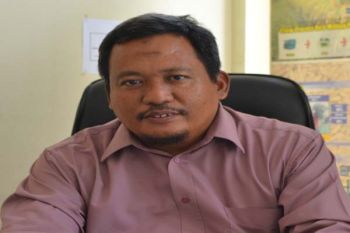 Pengoperasian DPPU Bandara Haluoleo Tunggu Restu Pertamina