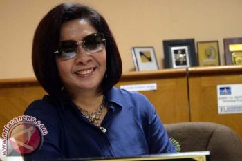 PKPI Sulsel Rekomendasikan Pecat Caleg Narkoba 