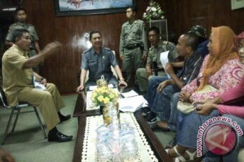 Pemprov NTB hentikan proses PAW anggota DPRD Kota Mataram