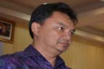 Dino: Pers Punya Utang Terhadap Demokrasi Indonesia