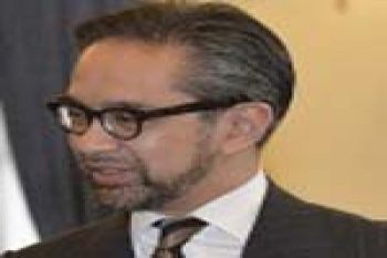 Pemerintah Belum Pastikan Keberadaan "Jihadis" Di Suriah