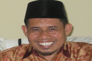 Wuawua Juara Umum MTQ Tingkat Kota Kendari