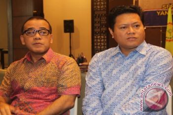 Newmont belum peroleh izin ekspor konsentrat