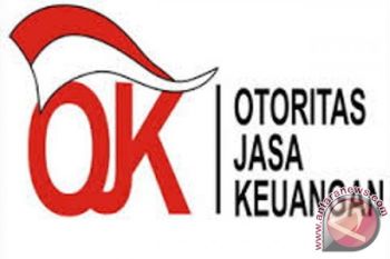 OJK NTB siapkan infrastruktur pengawasan bertahap