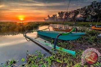 Pemkab Lombok Tengah matangkan rencana zonasi wilayah pesisir