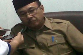 Kolaka Siapkan 10.000 Ha Untuk Investor Perkebunan