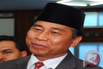 Pemprov NTB bertekad pertahankan WTP dalam pengelolaan keuangan