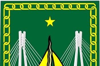 Pemkot Batam Butuh Tambahan PNS