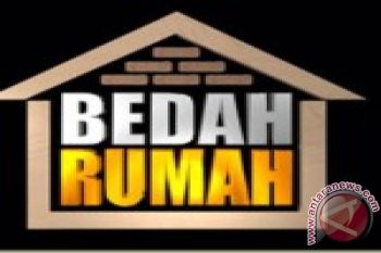 Program Bedah Rumah di Ambang Pidana