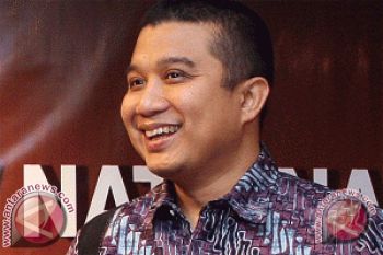 Bosowa Grup Buka Penerbangan Perintis di Sulawesi 