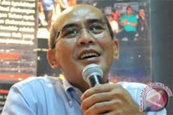 Faisal Basri: FTZ Batam Mengecewakan