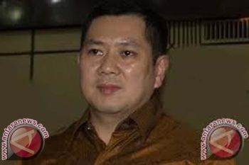 Jemaat Gereja Makassar Doakan Harry Tanoe 