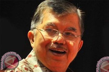 Tiga Tawaran Jurus Damai Ala JK