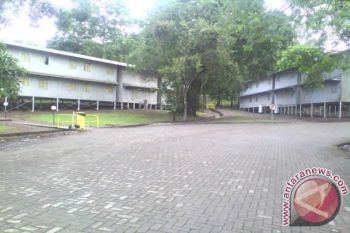 Gonjang Ganjing Pengusaha Lingkar Tambang Sumbawa Barat