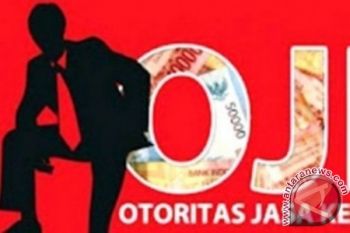 OJK NTB edukasi produk keuangan untuk perlindungan konsumen