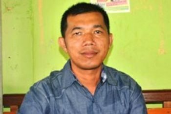 Pemerhati: Sukses Pemilu 2014 Tanggung Jawab Bersama