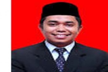 Caleg PKS Optimistis Lolos Kembali DPRD Sultra