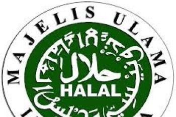 MUI Wajibkan Restoran Batam Bersertifikasi Halal